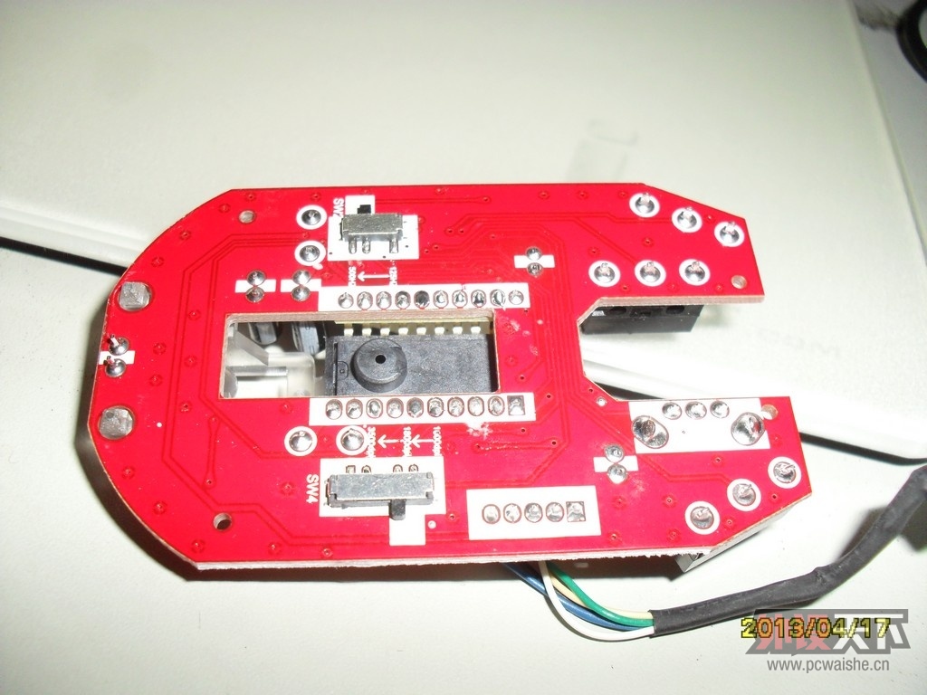 FK Mini v3 Ҳ���ˡ���������ͼ