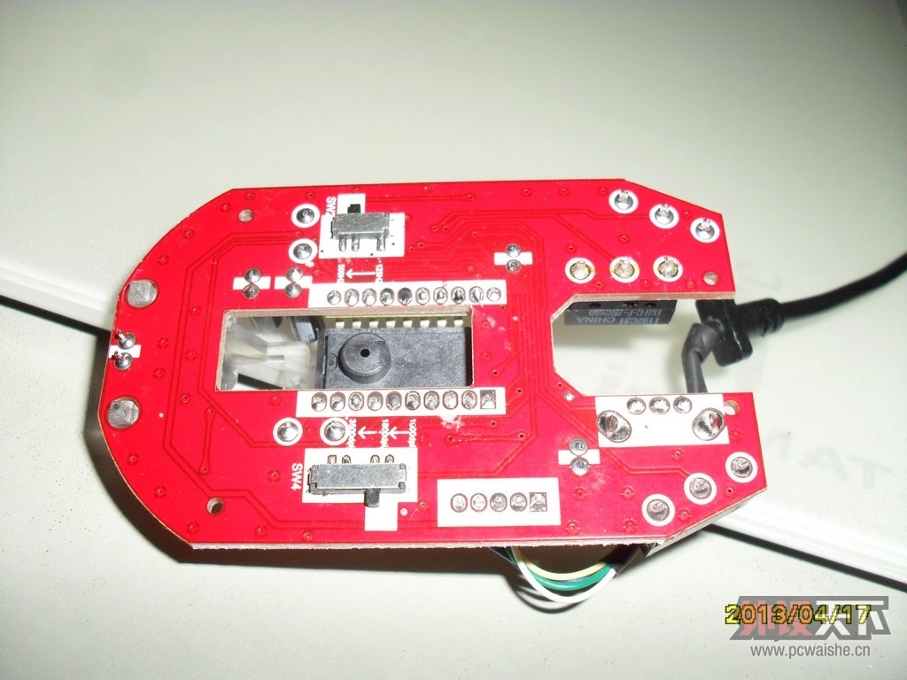 FK Mini v3 Ҳ���ˡ���������ͼ