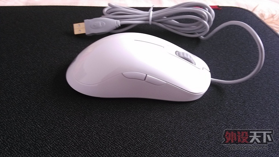 (�ѳ�)��8.5��zowie am-fg 230���ʣ����ӡ���������ֽ����