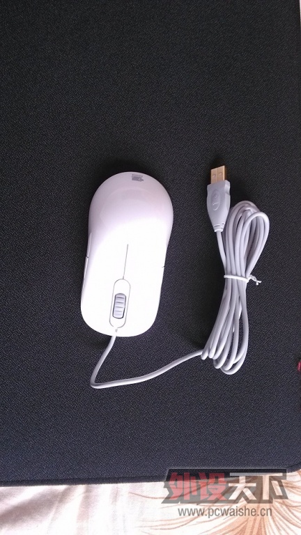 (�ѳ�)��8.5��zowie am-fg 230���ʣ����ӡ���������ֽ����