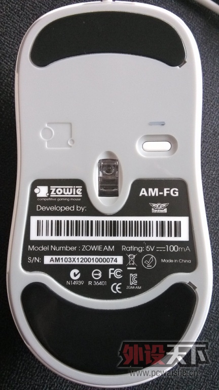 (�ѳ�)��8.5��zowie am-fg 230���ʣ����ӡ���������ֽ����