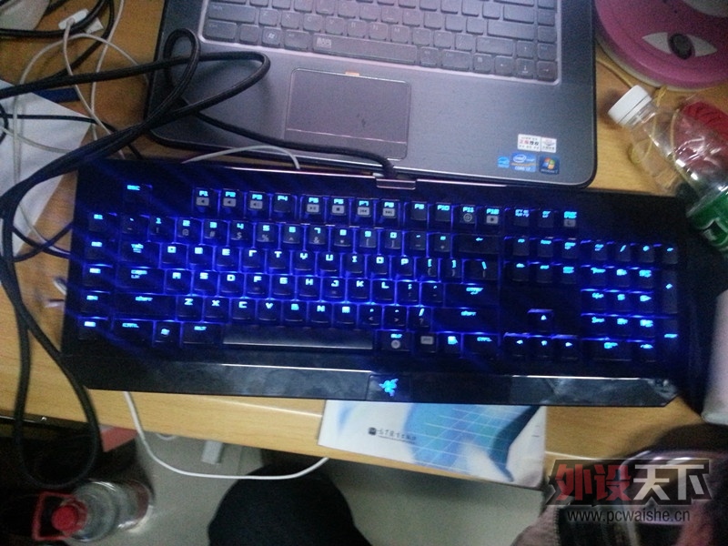 20130416_190747_����.jpg