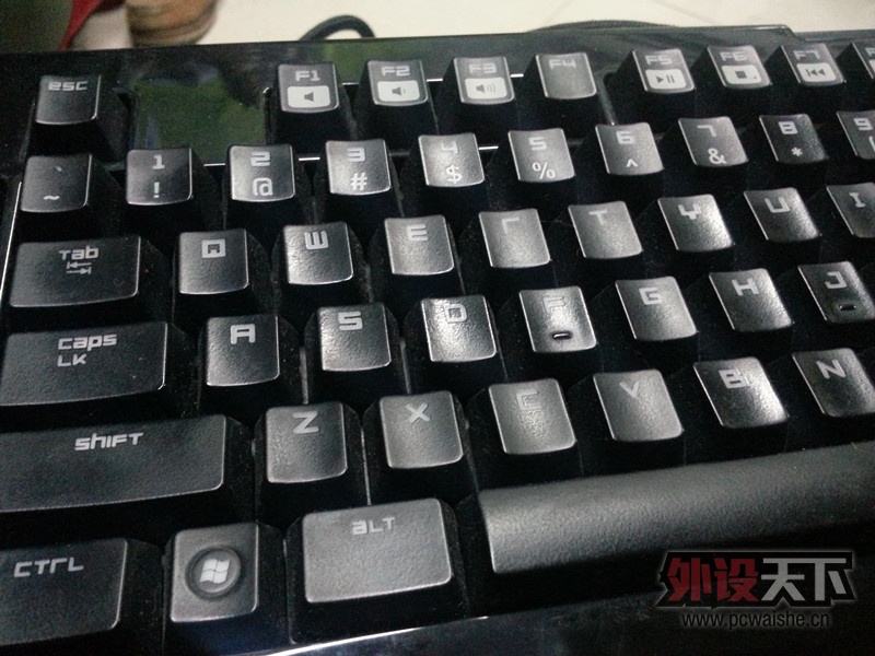 20130416_190830_����.jpg
