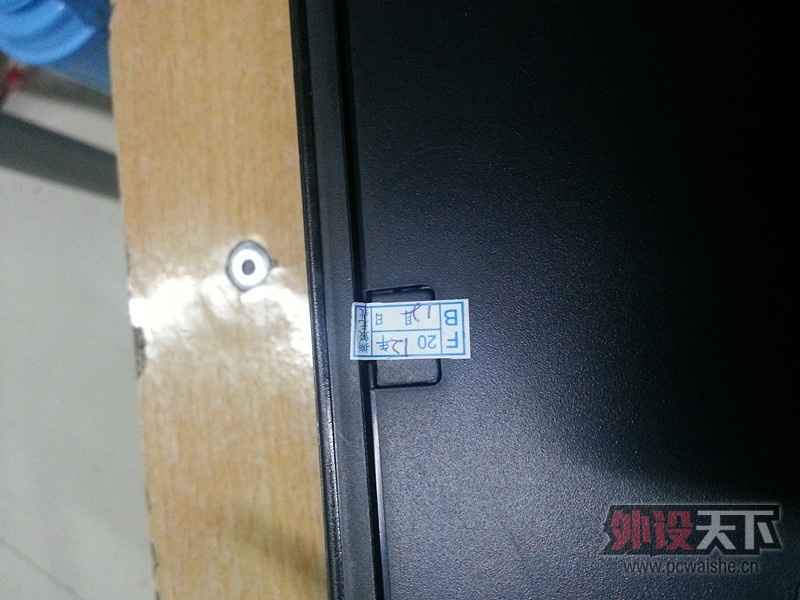 20130416_190911_����.jpg