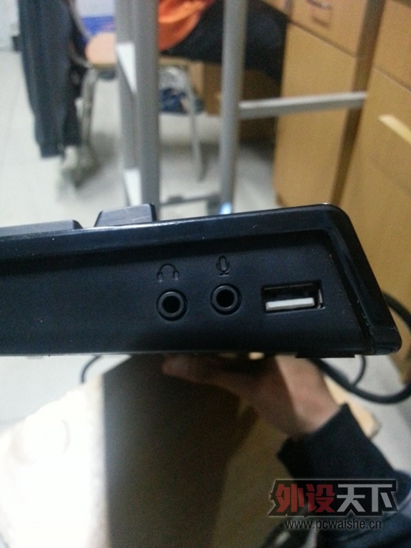 20130416_190947_����.jpg