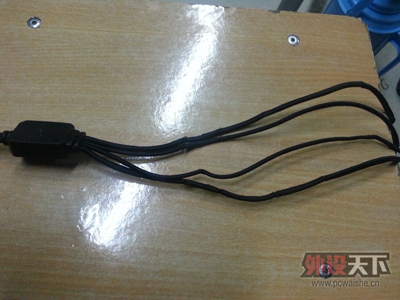 20130416_191019_����.jpg