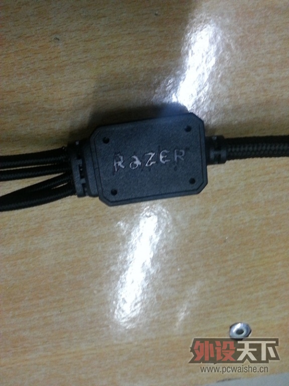 20130416_191058_����.jpg