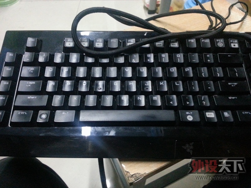 20130416_191114_����.jpg