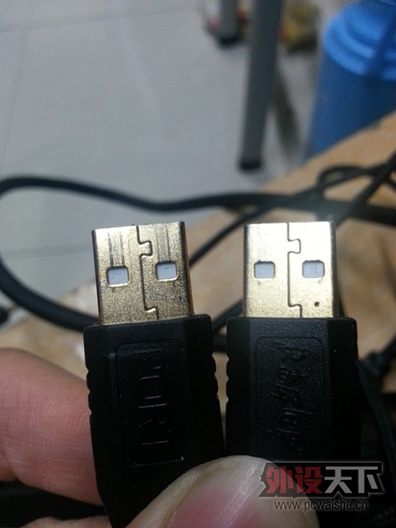 20130416_191304_����.jpg