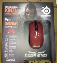kinzu