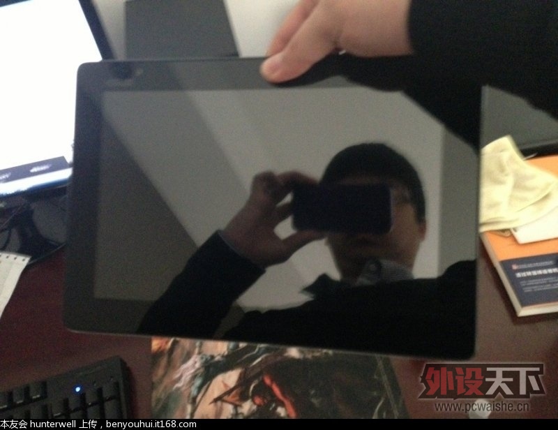 Asus/��˶ Padfone2 (64G) ���д�Ʊ���б��޷�ˮ��