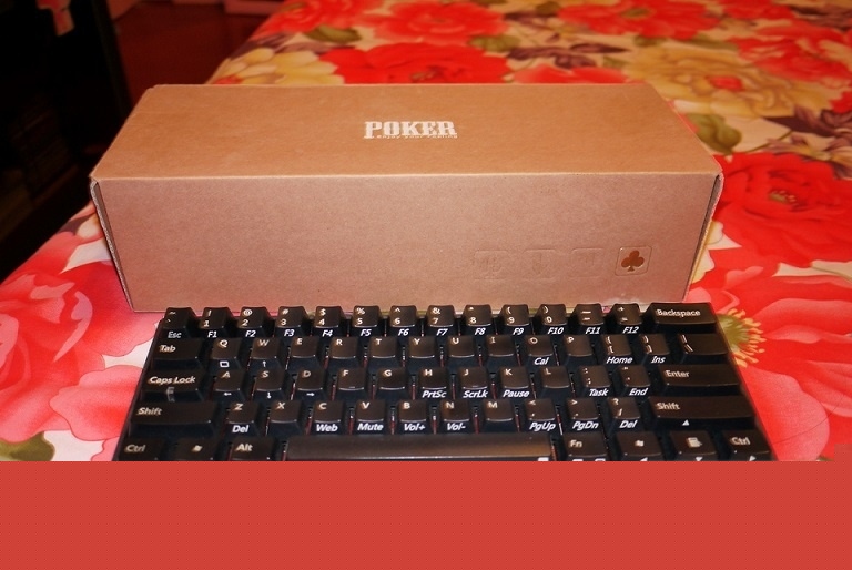 ��֪������POKER�����ܳ�����Ǯ��