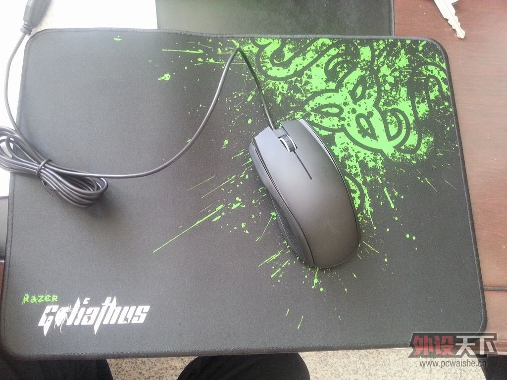 20130415_161918.jpg