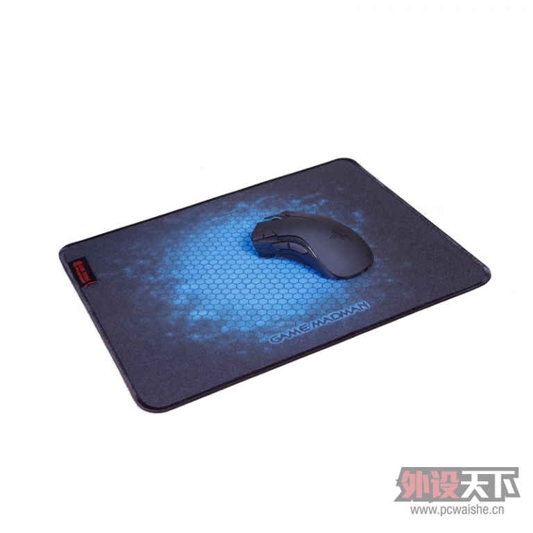 �����ֵͶ����棬��ָ�㡫��