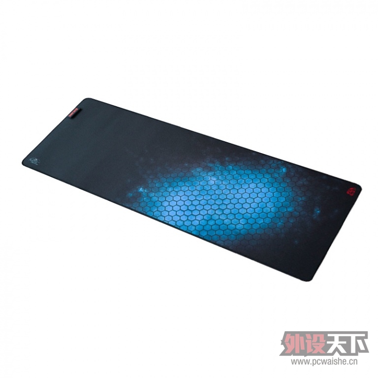 �����ֵͶ����棬��ָ�㡫��