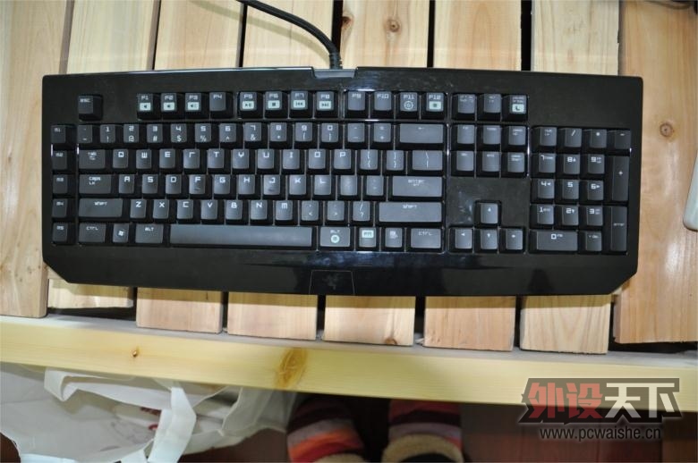[��] ���ߺڹѸ��ռ���  ���μ���������ñ  ����37��ɫPBT��ñ