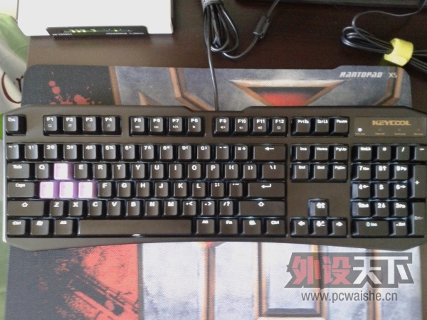 20130418_124128.jpg