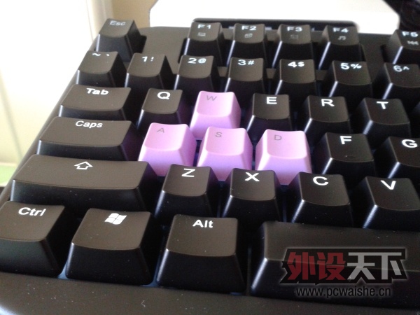 20130418_124139.jpg