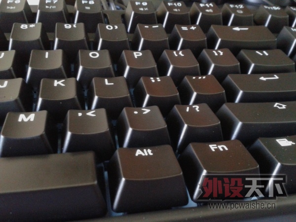 20130418_124208.jpg
