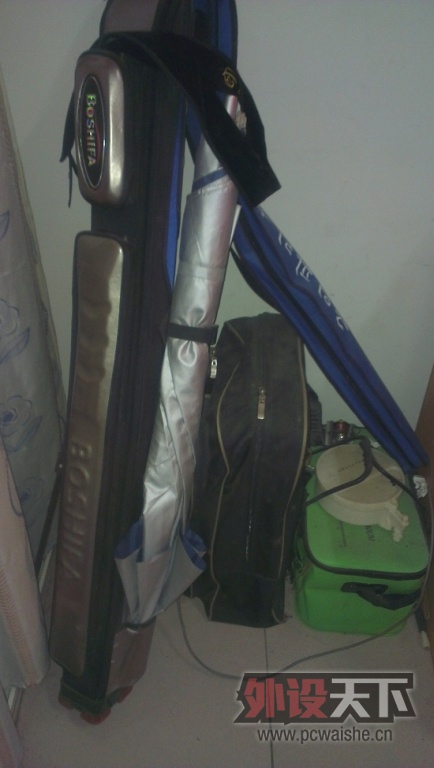 IMAG0024.jpg