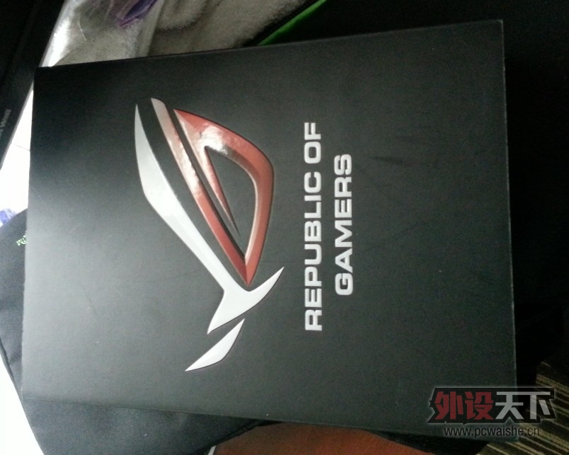 [̨��] �ڹѸ����� ������� ��˶��ҹ���GX1000