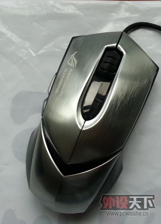 [̨��] �ڹѸ����� ������� ��˶��ҹ���GX1000