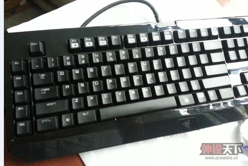 [̨��] �ڹѸ����� ������� ��˶��ҹ���GX1000
