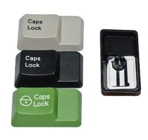 �չ� 1���峤�����CAPSLOOK����