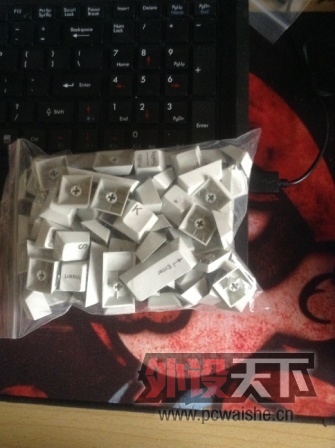 87��ɫ�Ͽ� 3000pbt