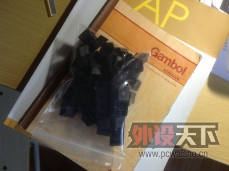 87��ɫ�Ͽ� 3000pbt