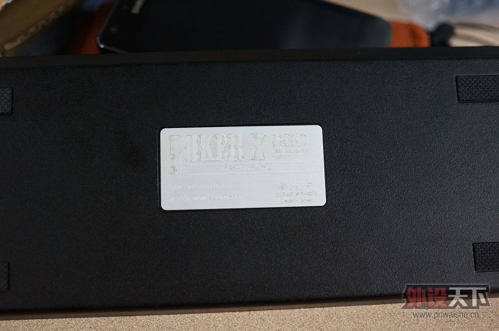 DSC03954.JPG