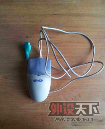 ������������4���»�ûɹ����꣬�����Ŭ����ɹɹ�ɡ���