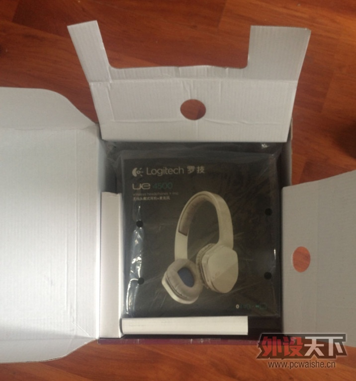 ����ͼ���޼����߶���UE4500�������⣡�ؼ��ʣ�ȱ�� BUG ���������ʵ��ʹ��ʱ�䣩