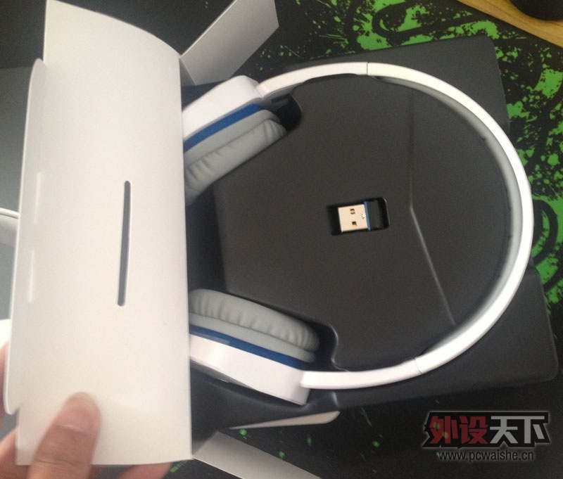 ����ͼ���޼����߶���UE4500�������⣡�ؼ��ʣ�ȱ�� BUG ���������ʵ��ʹ��ʱ�䣩