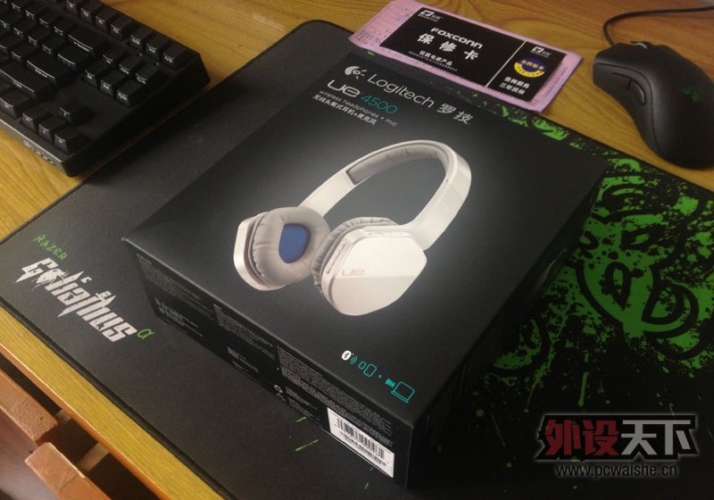 ����ͼ���޼����߶���UE4500�������⣡�ؼ��ʣ�ȱ�� BUG ���������ʵ��ʹ��ʱ�䣩