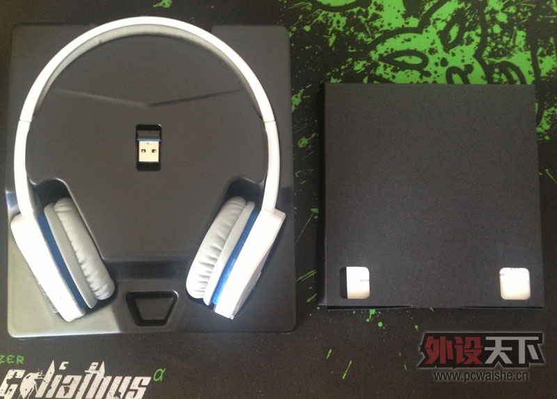 ����ͼ���޼����߶���UE4500�������⣡�ؼ��ʣ�ȱ�� BUG ���������ʵ��ʹ��ʱ�䣩