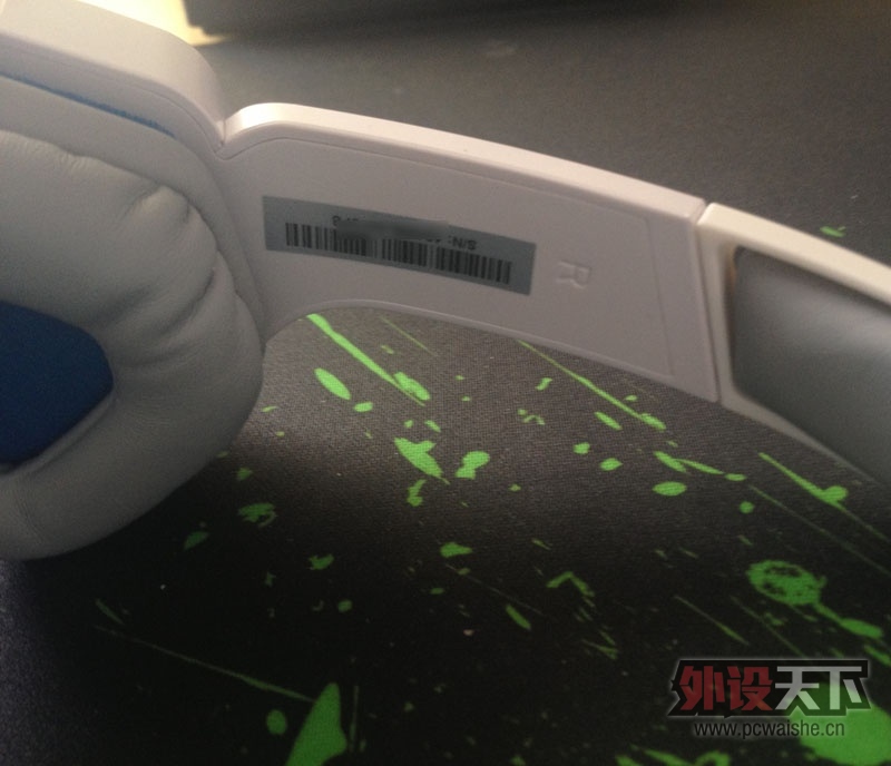 ����ͼ���޼����߶���UE4500�������⣡�ؼ��ʣ�ȱ�� BUG ���������ʵ��ʹ��ʱ�䣩