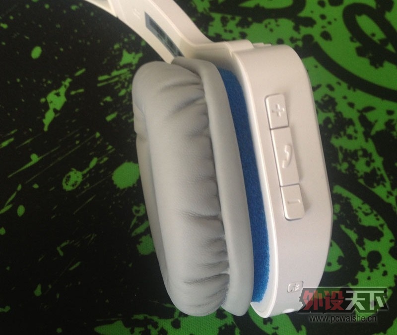 ����ͼ���޼����߶���UE4500�������⣡�ؼ��ʣ�ȱ�� BUG ���������ʵ��ʹ��ʱ�䣩