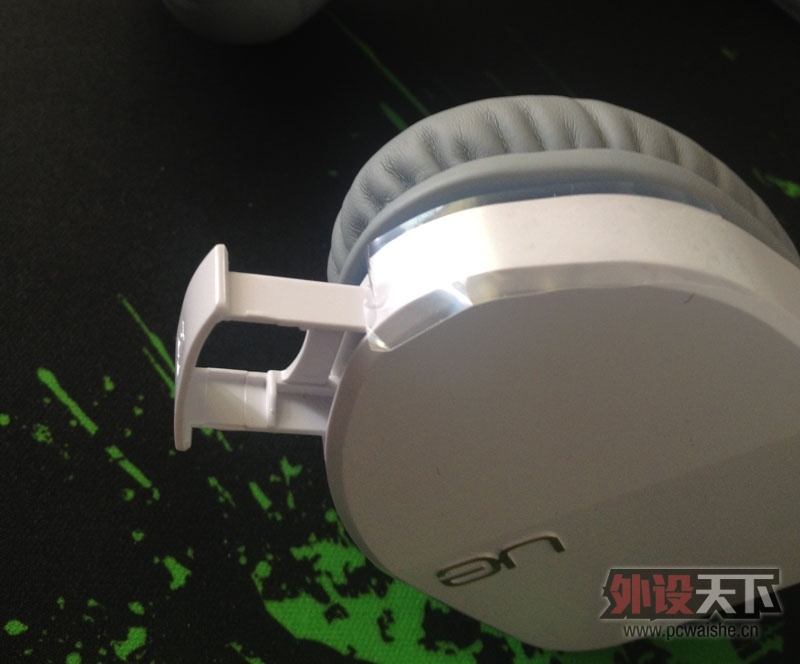 ����ͼ���޼����߶���UE4500�������⣡�ؼ��ʣ�ȱ�� BUG ���������ʵ��ʹ��ʱ�䣩