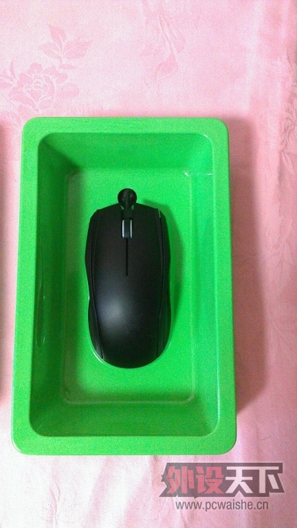 �ͻ�һֻ������