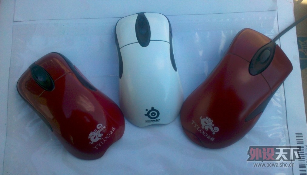 QQ��ͼ20130418190017.jpg