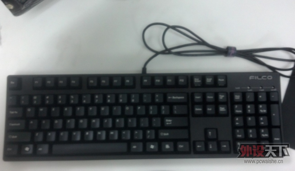 j1.jpg