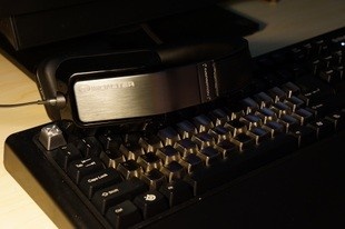 ���۽�����ñ37������ɫ��