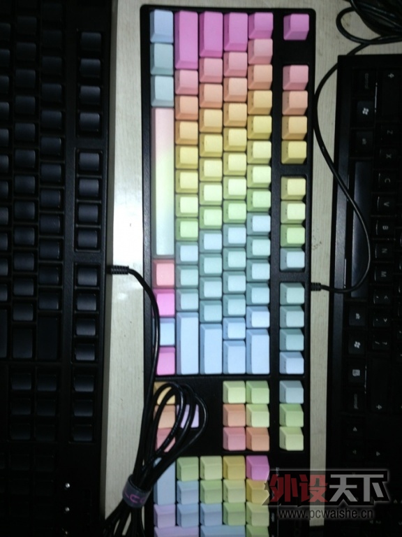 OJU%R``~GGP_66H8WH[7SE4.jpg