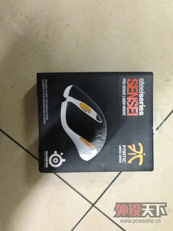(KV_K$SH90695@VD]XE0132.jpg