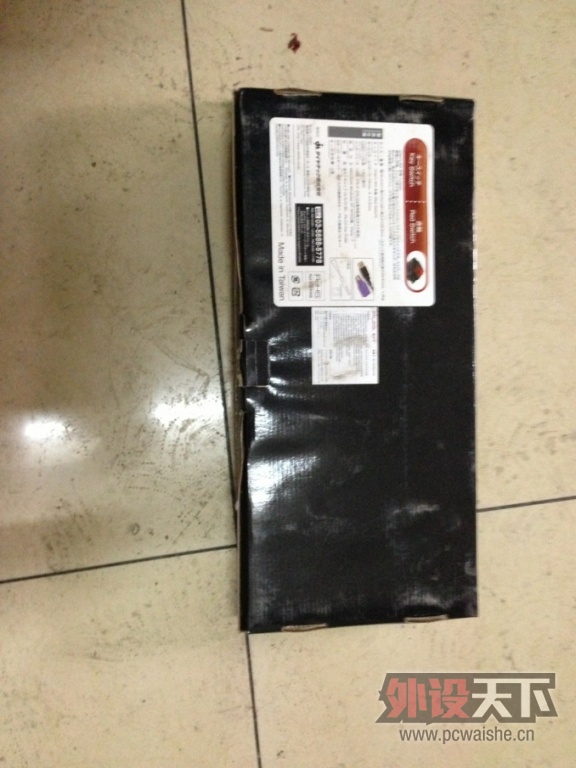 G146C30)%9OV[2SSPG%0N65.jpg