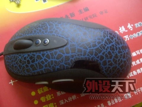 ��һ������������ һ��G5���Ѱ� һ������K26�ʼǱ����