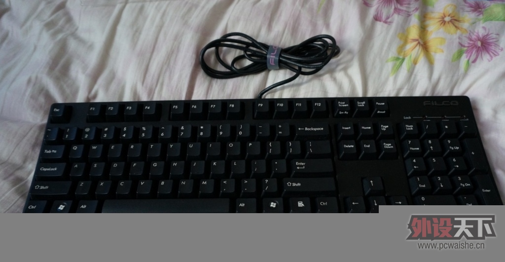 ��filco 104������ ������shp8500 �վ޳��裡