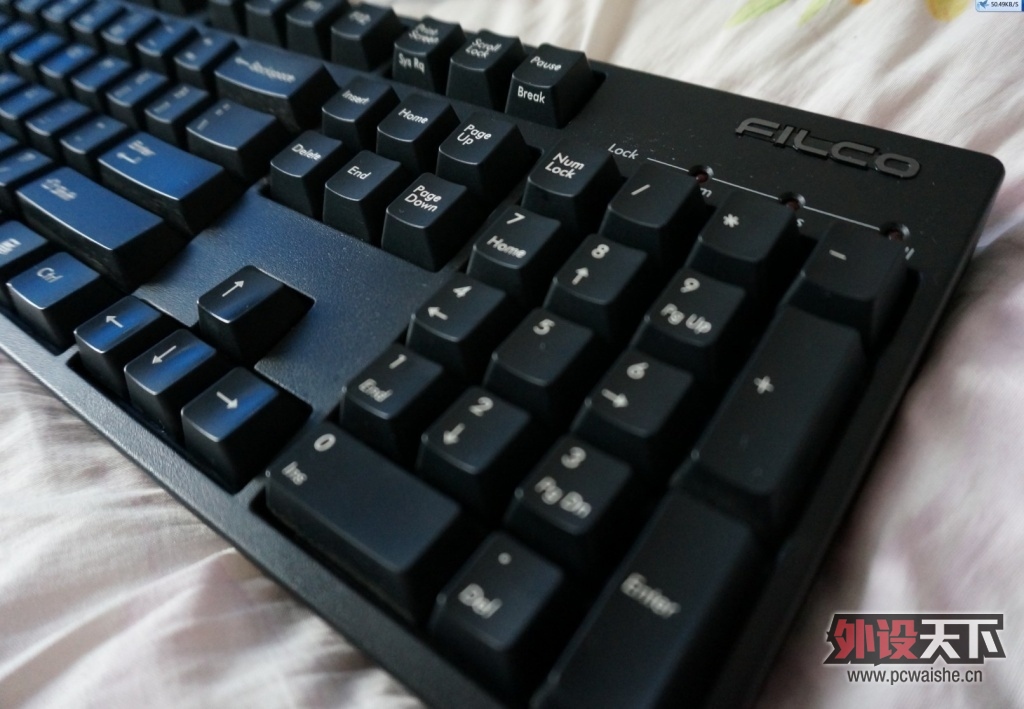 ��filco 104������ ������shp8500 �վ޳��裡
