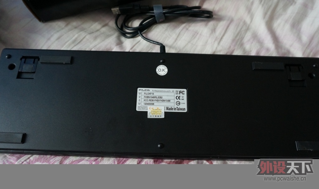 ��filco 104������ ������shp8500 �վ޳��裡